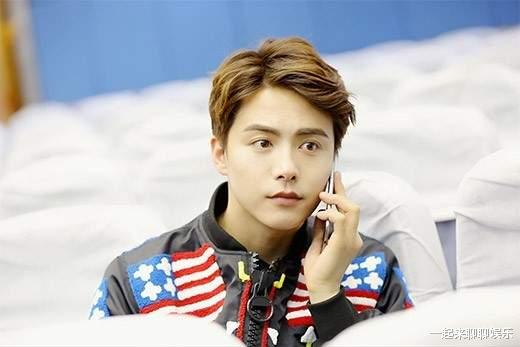 马天宇|马天宇：5岁丧母，弟弟被抱走抵债，如今苦尽甘来无遗憾