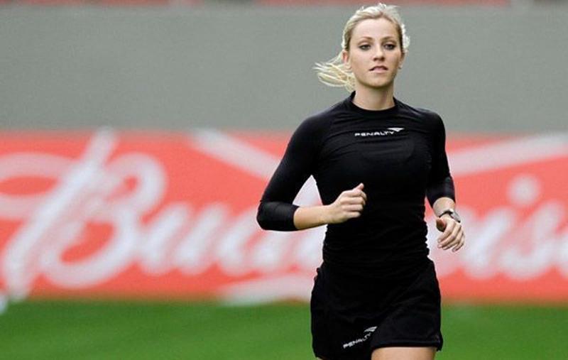 马德里竞技|5月22日周六足球赛事扫盘