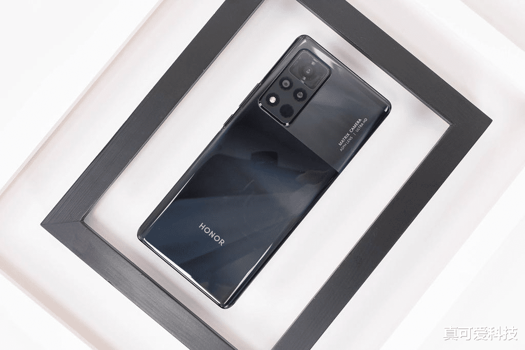 oppo reno|你的新年换机预算是多少？网友投票很真实，只因这几款太香