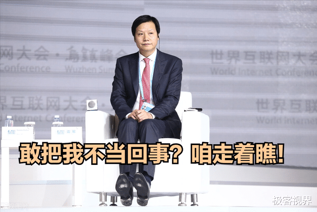 華為榮耀|榮耀官宣新機，全力沖擊高端市場，脫離華為后榮耀能走多遠？