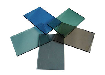 辣椒|镀膜玻璃检测