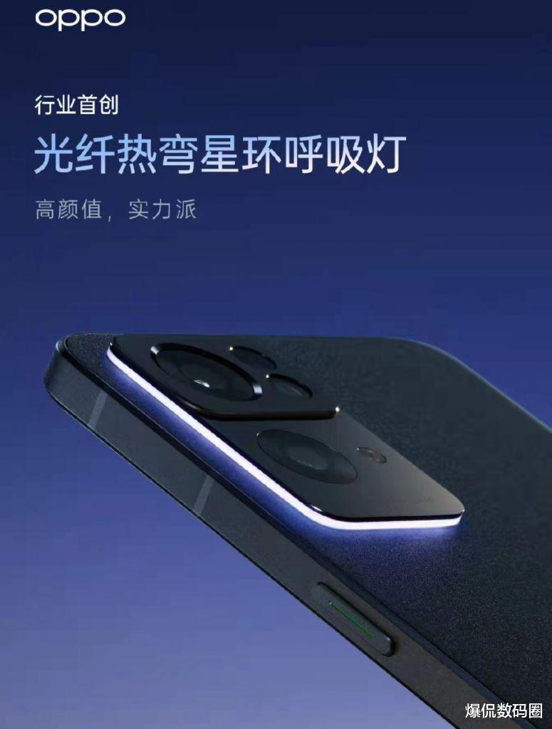 歙县|新一代国产销量王诞生？强悍的不止配置！