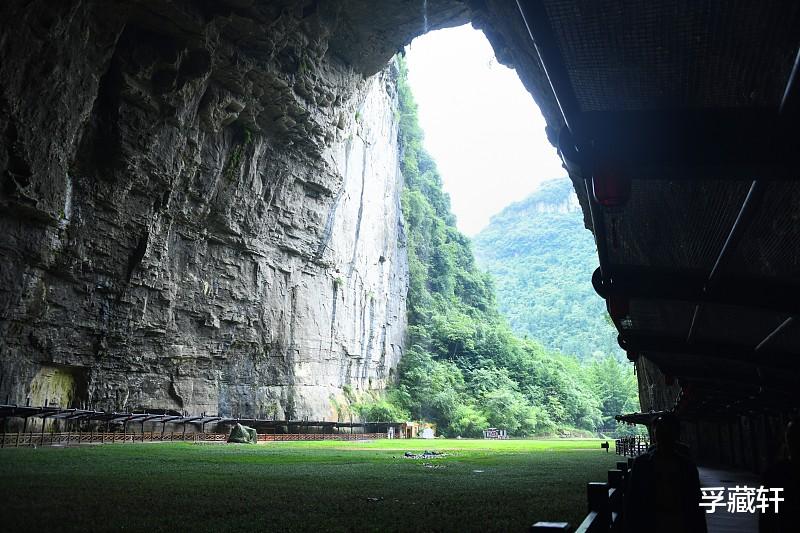 姜子牙兵法|《姜子牙兵法》的智慧：正、负能量，与成败的征兆！