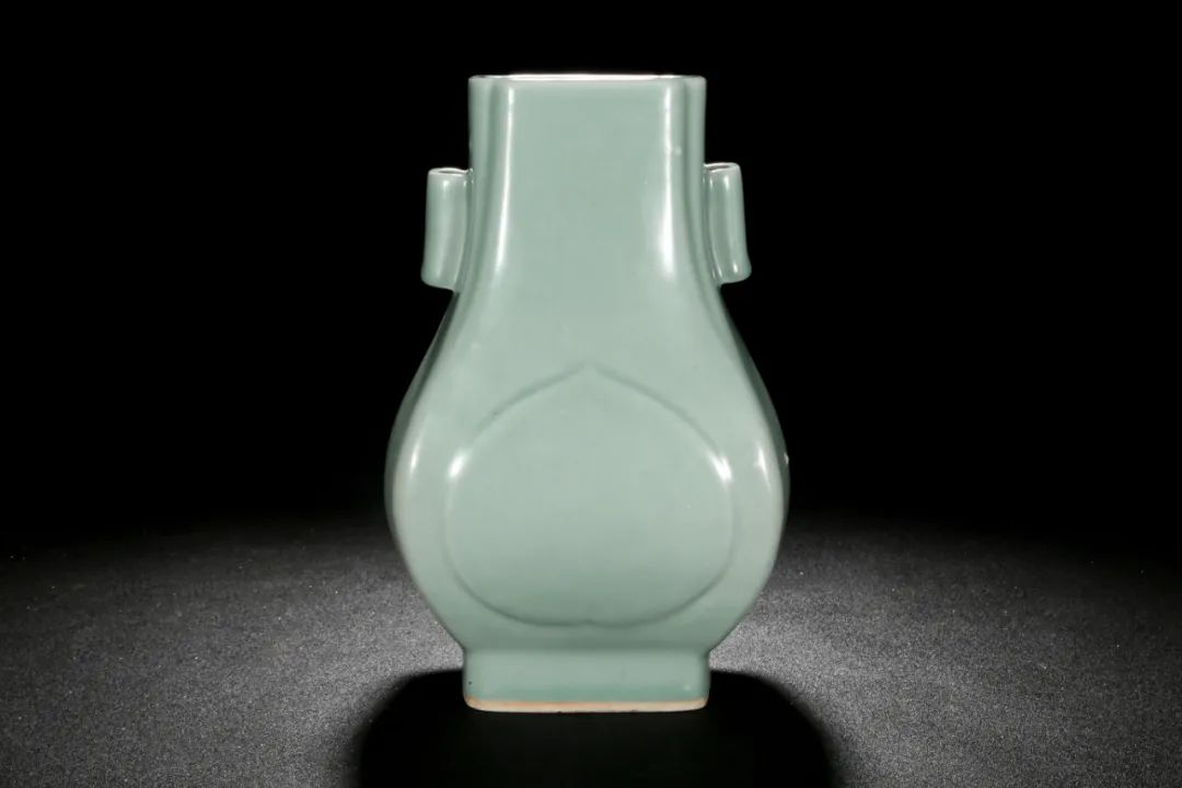 |域鉴2021春拍 | 物喜 —— 瓷器专场拍品精览