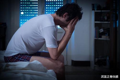 失眠|失眠的“天敌”被发现，吃一次胜过3斤莲子，常吃失眠不来扰