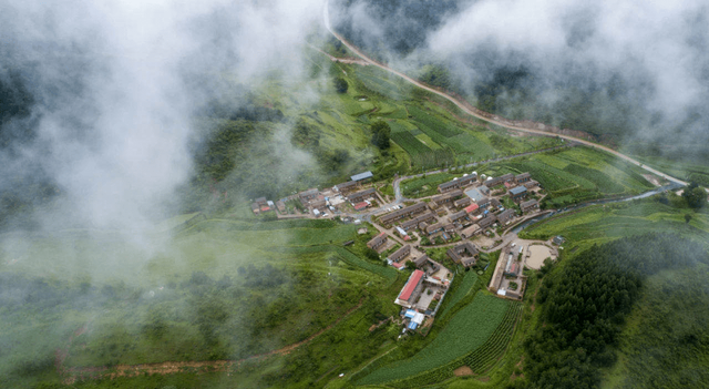 情窦初开的青春|长治12区县人口:潞州90万人,平顺12万人,11个为负增长