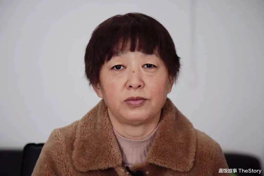 苏银霞 “辱母杀人案”五年后，于欢一家四口出狱，欠债5千万仍想开公司