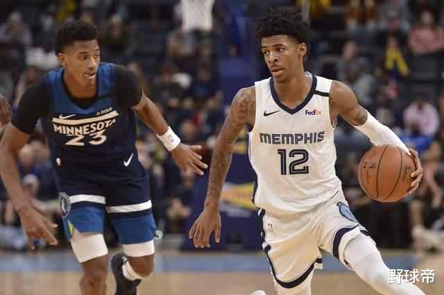 田亮 弹跳114厘米，脚伤赛季报销！天才6号秀被交易！他还能兑现天赋吗