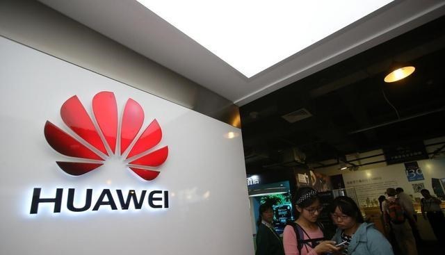 梵恩诗伊宁哥|阿里腾讯市值蒸发超万亿,美团也蒸发6000亿,到底发生了什么?