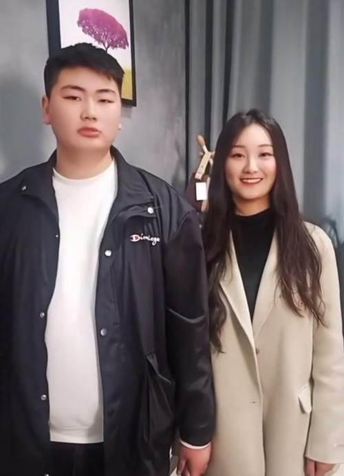 王力宏|守身如玉？陈亚男疑暗讽朱小伟生育能力，晒收入力证未花朱家钱