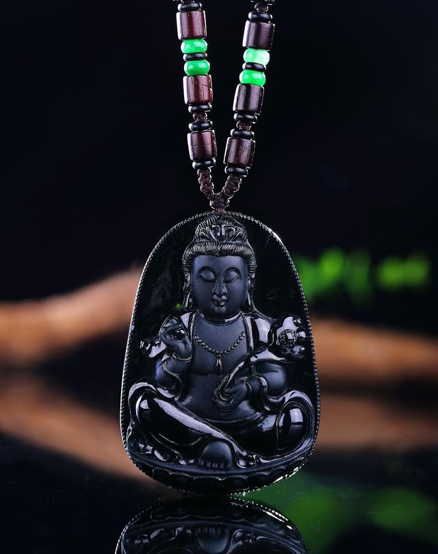 翡翠|翡翠的“酸甜苦辣”,你尝过吗?