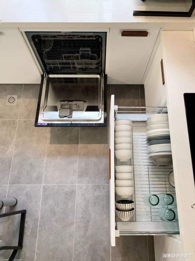 深零设计师姚工|从开始就避坑，装房前想好这5个细节，省钱又省力，怎么算都划算