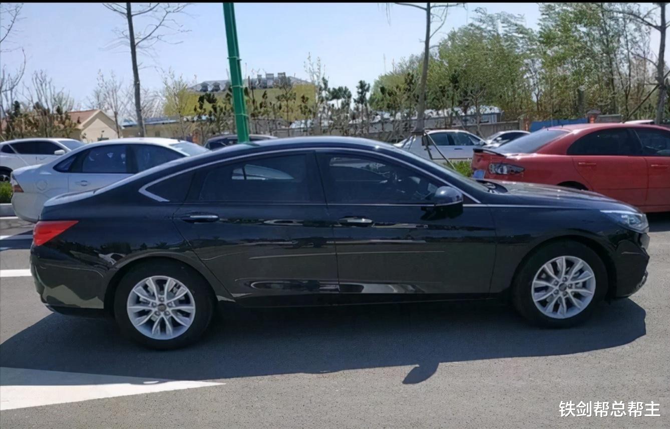 |太阳能跑水与节约