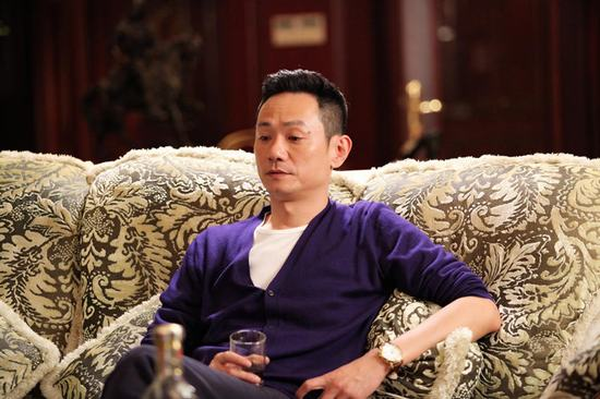 林生斌|他与林生斌遭遇相同却对比鲜明,为亡妻守身12年,堪称娱乐圈佳话