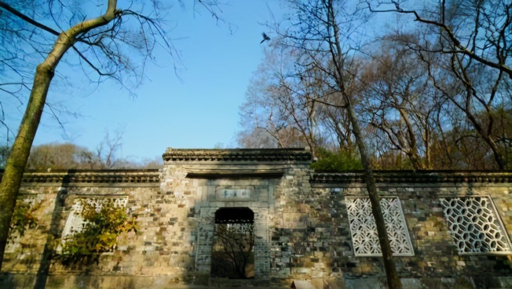 安徽 安徽大山里有个国家公园,超10个著名景点,门票65元够玩一天