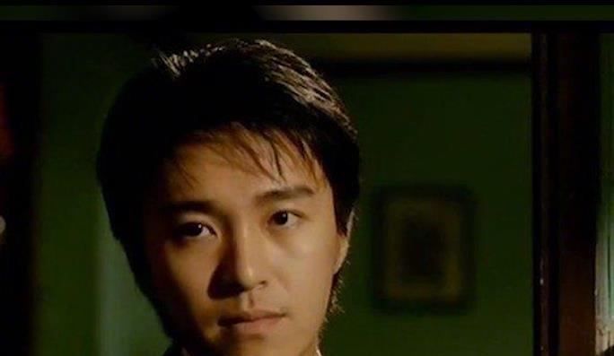 钟丽缇|钟丽缇：嫁小12岁男友，52岁还拼4胎，她的人生比你想象得更精彩