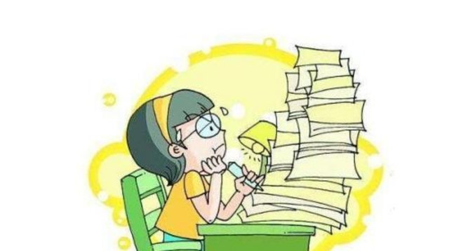 本科生|7万硕士送外卖，本科生慌了？用人单位道出真相