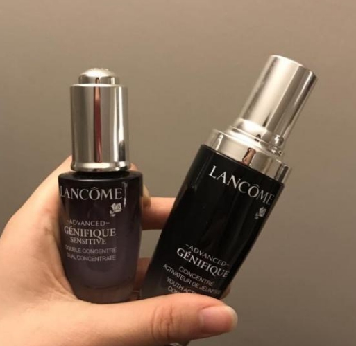 化妆品|好用大牌化妆品盘点，买的时候心疼，用了却不后悔，相见恨晚！