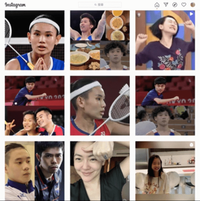 Hi家有小甜椒儿|小S急眼了，代言被解约，女儿的星途被毁，老娘又出来说话了