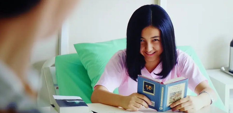 秦风|三刷《唐探3》，我终于明白了陈思诚为什么说我们都没看懂这部电影！