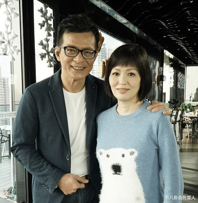 李靓蕾|十位港圈巨星出场费，周星驰80万，甄子丹120万，成龙最高！