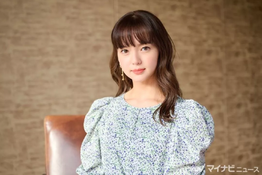 圣诞节|刚生完第一个孩子，她就火速复出了