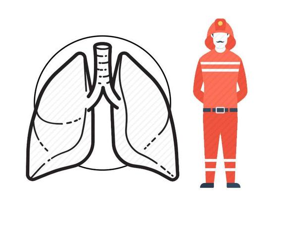 |被多个国家禁用？这种致癌矿石，依然还有很多国人还处在暴露之中