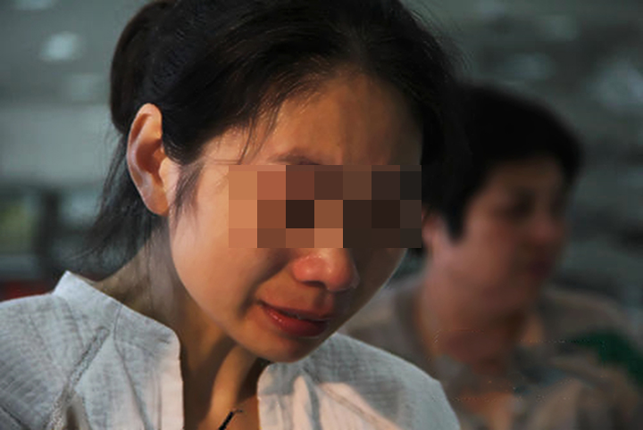 齐姐育儿|孩子学习好脾气好,偏偏不受欢迎?腋臭的影响外人无法体会