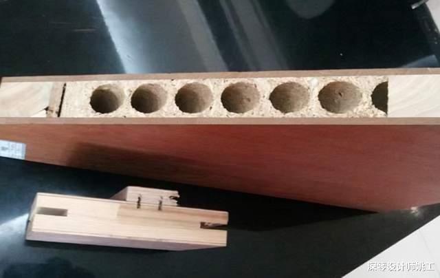 深零设计师姚工 门窗选购知识宝典，有这一篇就够了，帮你少走弯路，少花冤枉钱