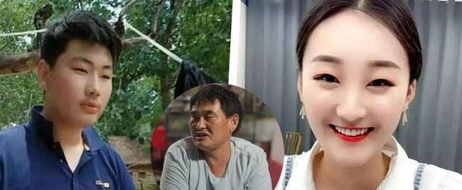 朱之文|陈亚男毁了公公？大衣哥接商演遭唱衰，被喊“下去”硬着头皮唱完