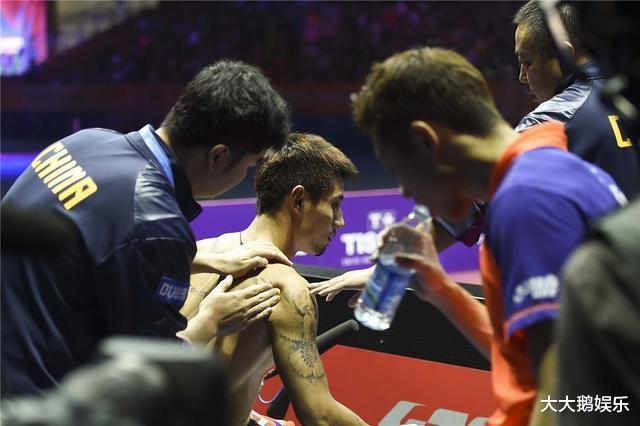 张继科|张继科,就这样错过了景甜,午夜梦回时是否后悔过?