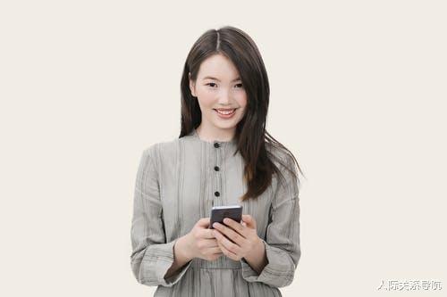 人际关系导航|本分的妻子，凄惨的命运，敢问我做错了什么？