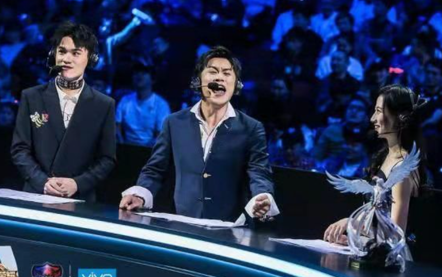 李九|狼队没了，李九还是无缘KPL总决赛，只剩瓶子，没人念诗差点意思