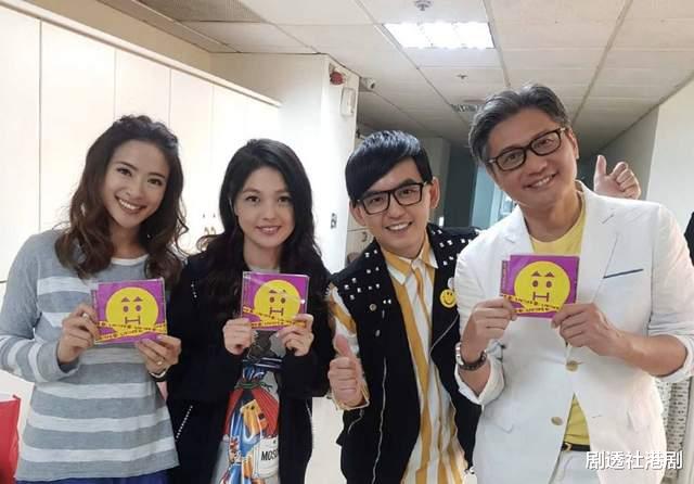 包小柏|突传死讯!台湾著名音乐人小女儿患疾病离世,现已全面停工