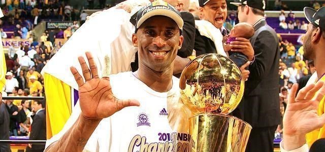 胡小小乖|没有争议!在NBA历史那么多超级巨星中,只有6人没有靠抱团夺冠