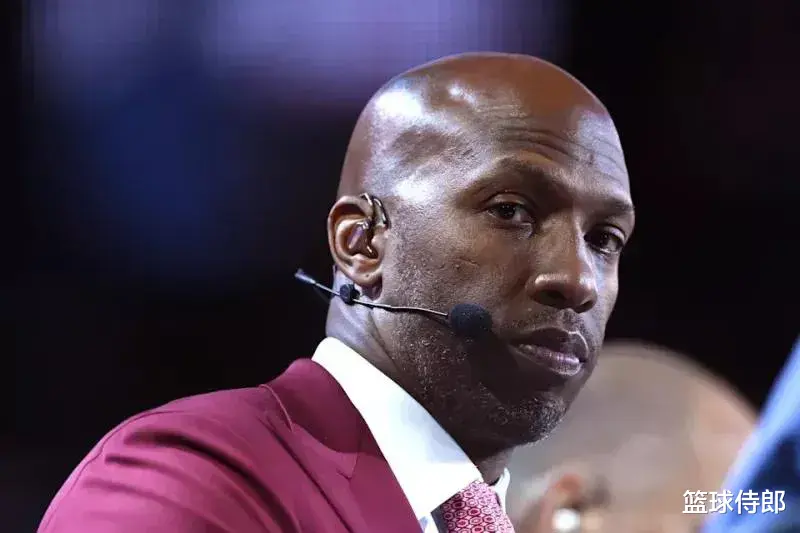 教练|答球迷：CBA或NBA有没有比较著名的篮球教练却不会打篮球？