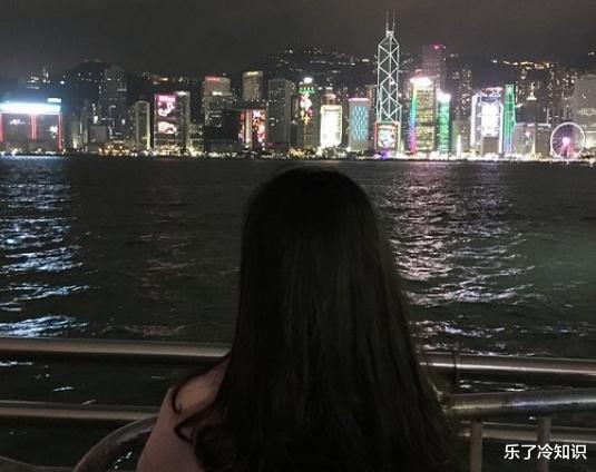 成龙|“最懒女演员”息影18年，连成龙都请不动，一出山就拿2个影后奖