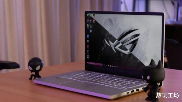 游戏本|大学的第一台笔记本怎么选？看这篇就够了