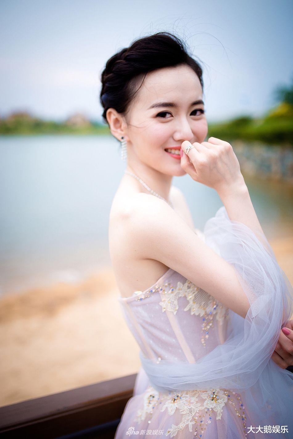 周生如故|“撒谎王”陈翔的毁灭史，他的故事远比你想象的更恶劣