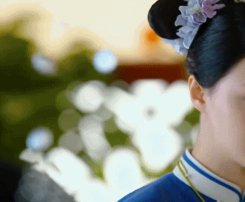 赵丽颖|5部让观众失望的剧，赵丽颖赵露思上榜，杨颖确实是“不负众望”