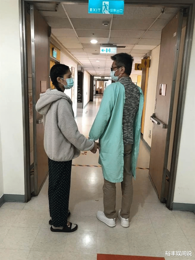 包小柏|一路走好！包小柏22岁女儿去世，悲痛发文：我失去了一生最爱