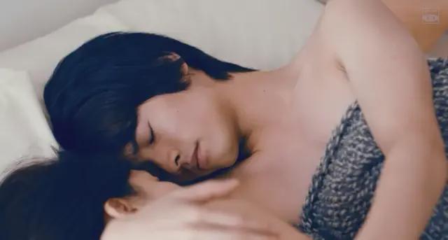 蜗牛研究僧 “我，25岁网红富婆，月薪40万诚招软饭男”