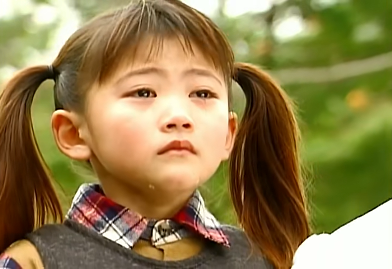 恋上糖果甜|《海豚湾恋人》易天边没资格怪徐泽亚“失约”，她才是“薄情人”