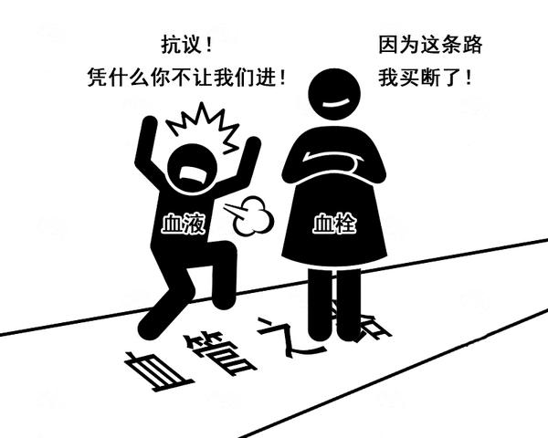 失眠|天然的“溶栓剂”，生姜和洋葱靠边站，敞开吃，血管越来越干净