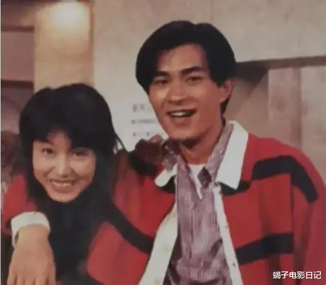 国家金库|“不婚男神”被爆隐婚且离婚，还有个10岁儿子？