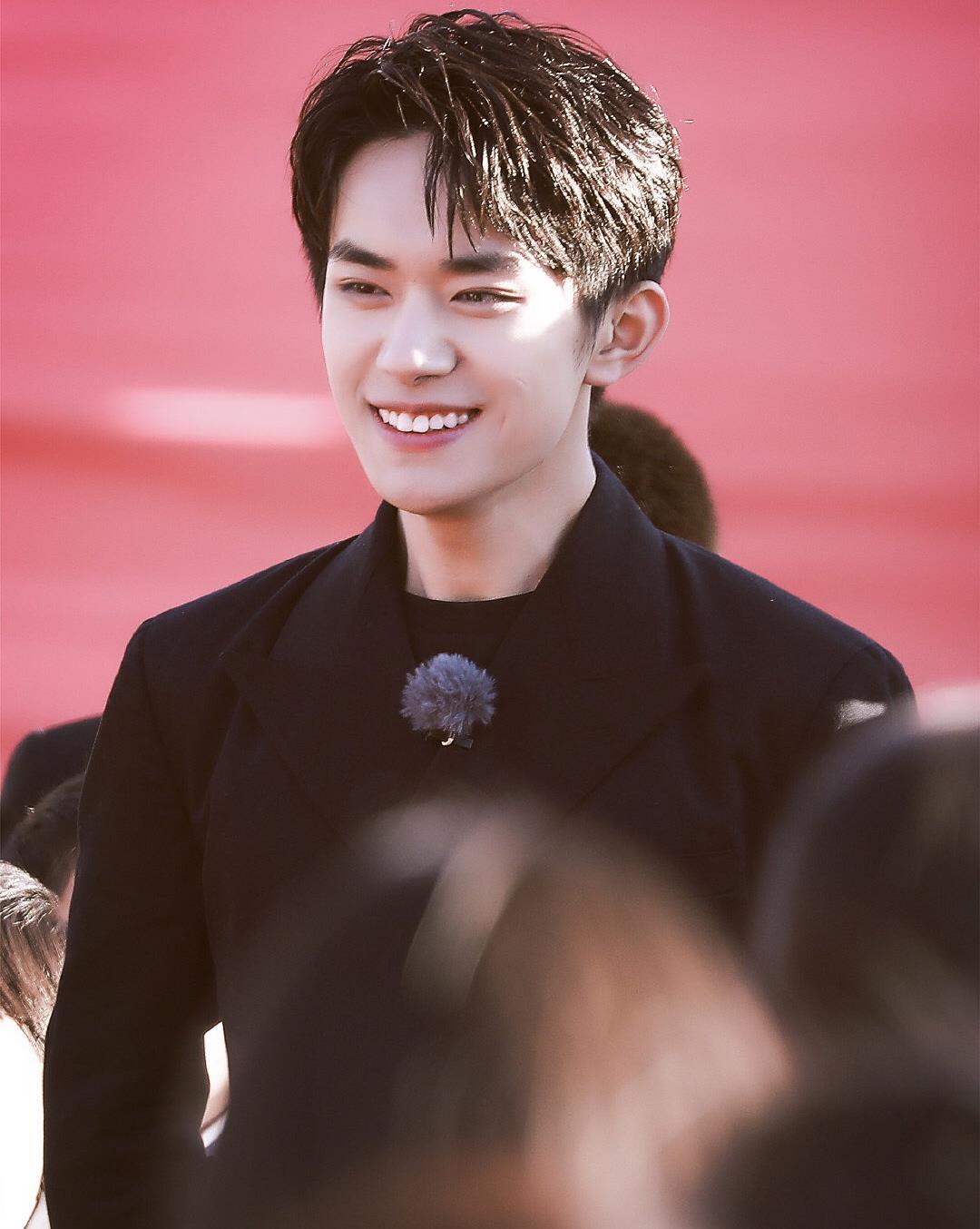 TFBOYS|娱乐圈真的好残酷，TFBOYS就是一个例子