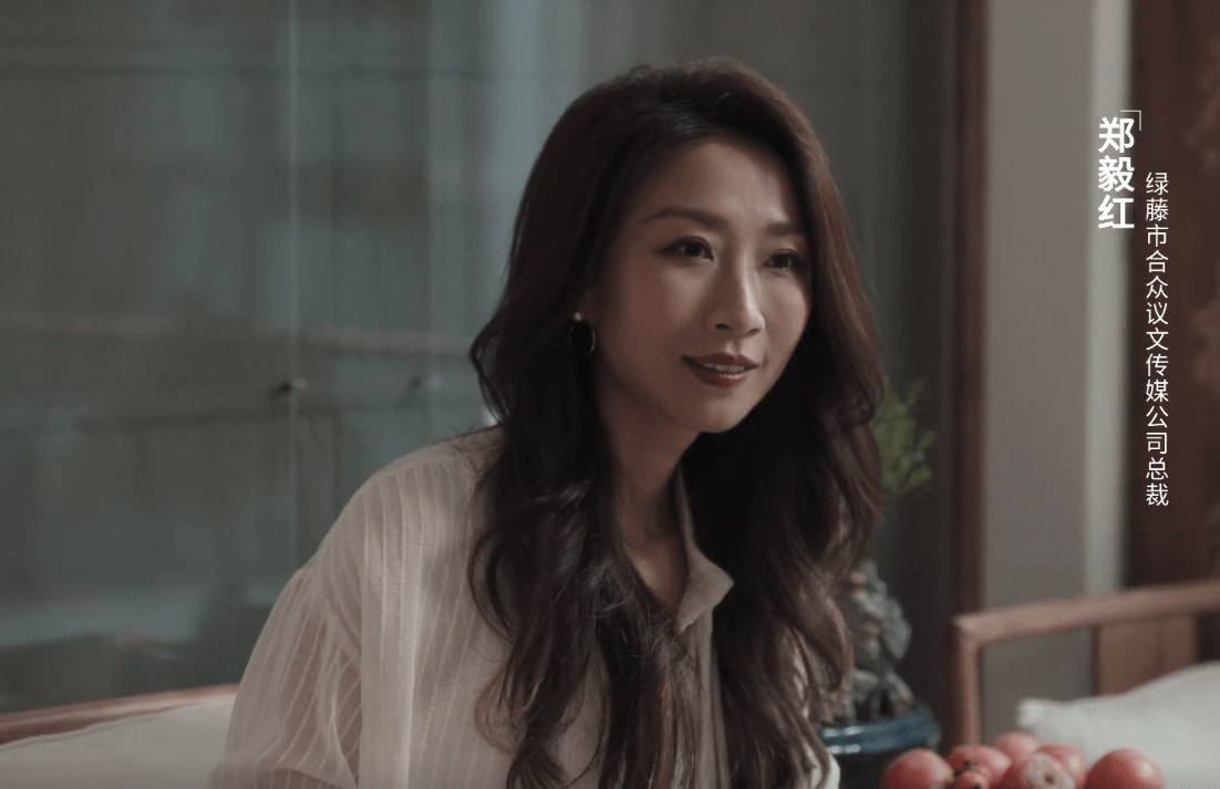 扫黑风暴 《扫黑风暴》最冤枉的角色，黄希有三个精彩伏笔，都被舍弃了