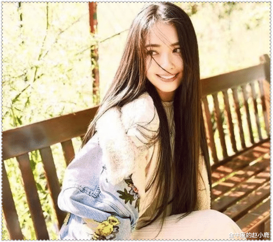 发型|今年极“受宠”的6款发型，配上这几种发色，妥妥的气质女神