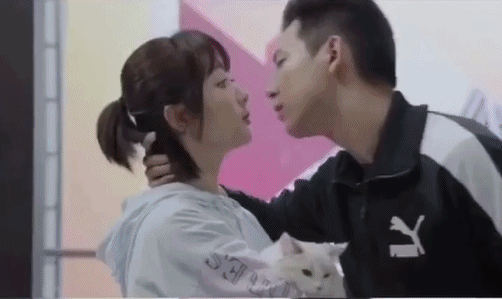 李现|爆红后一夜消失，这对cp成了无数人的意难平 原创