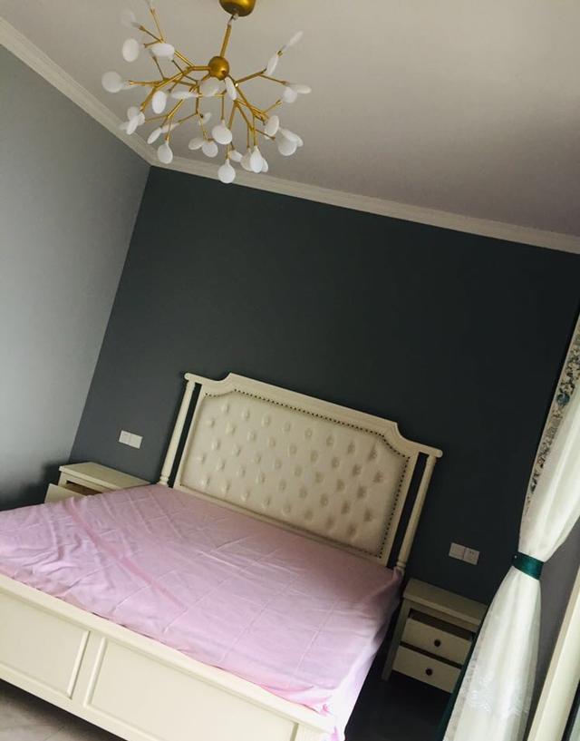 北欧新房刚入住,全屋最漂亮就是灯饰,朋友吐槽漂亮却是难清洗